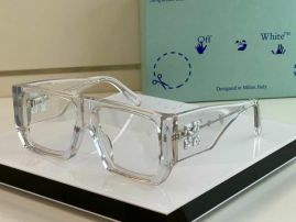 Picture of OFF White Sunglasses _SKUfw41686461fw